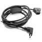 Topcine Sony a7siii Lumix S5 USB C Port to V-Mount Battery PD Quick Charging Adapter Cable   GoPro HERO7/6/5 Black D-Tap to USB-C  TOPCINE   