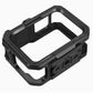 Topcine Metal Case for GoPro Hero 11/Hero 10/9 Black, Aluminum Alloy Protective Cage with Cold Shoe Mount & 52mm UV Protective Lens  TOPCINE   