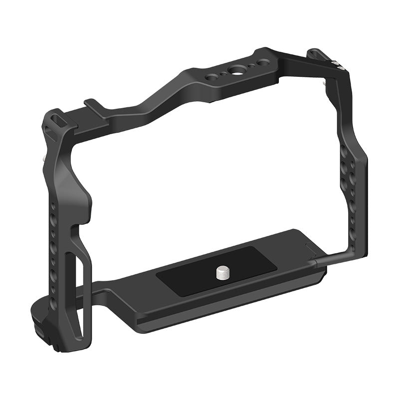 Nikon Z8 Camera Cage Protection Frame Stabilizer Video Vertical Shot Handle Accessories