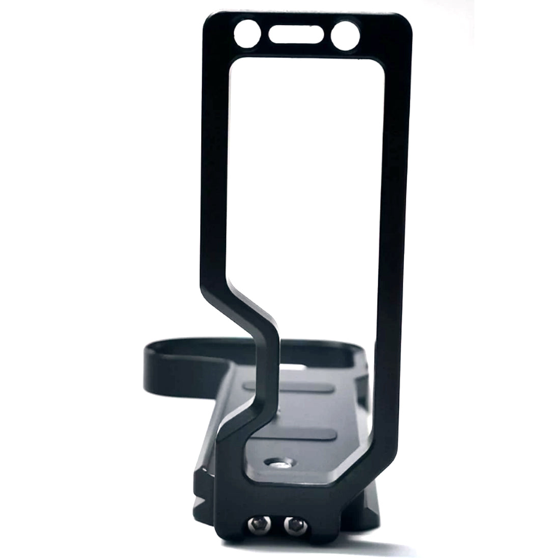 Topcine Z8 L Bracket for Nikon Z8 Camera, Arca Style Compatiable Quick Release Plate  TOPCINE   