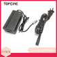 TOPCINE BMD BMPCC-AC 12V 3A Power AC Adapter for BMPCC 4K 6K 6K Pro  Blackmagic Pocket Cinema Camera 6K  TOPCINE   