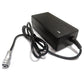 TOPCINE BMD BMPCC-AC 12V 3A Power AC Adapter for BMPCC 4K 6K 6K Pro  Blackmagic Pocket Cinema Camera 6K  TOPCINE   